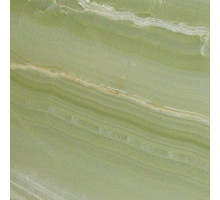 ONICE JADE GREEN (св.зел. с белыми прожилками)