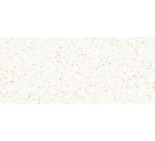 1012 Амьен granite