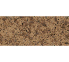 1108 Ле-Ман granite