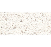 1220 Клермон granite