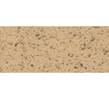 1230 Тулуза granite