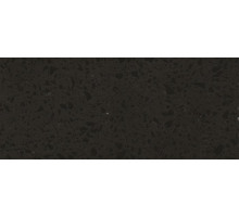 1240 Руан granite