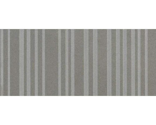 2003 Stripes, Motivo