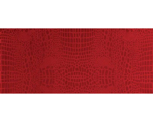 3452 Red Shimmer, Motivo