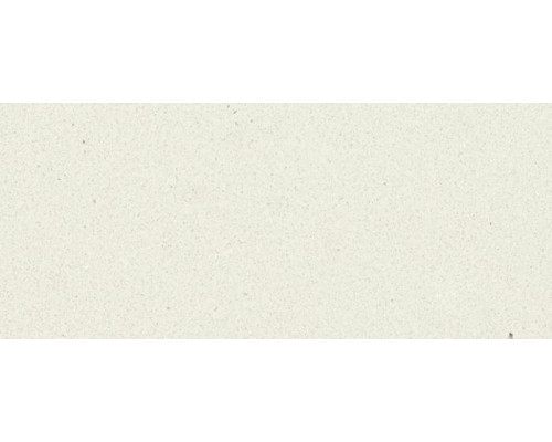 4001 Fresh, Concrete