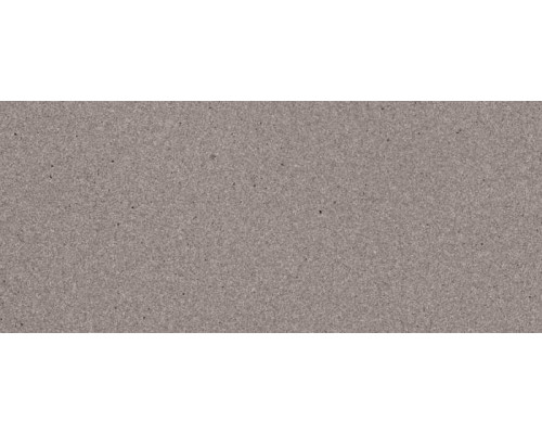 4003 Sleek Concrete, Classico