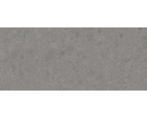 4030 Oyster, Classico