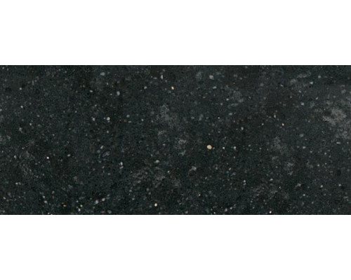 4100 Belgian Moon, Concetto