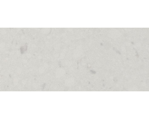 4141 Misty Carrara, Classico