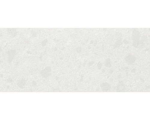 4600 Organic White, Classico