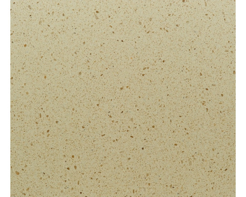 5201 Terra Sabbiosa