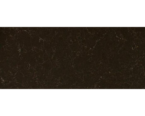 5380 Emperadoro, Classico