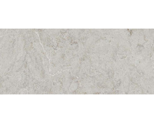 6131 Bianco Drift, Classico