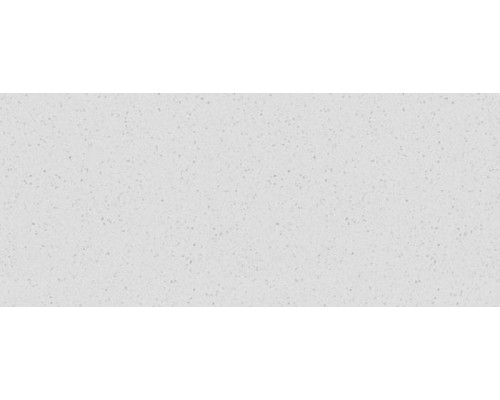 6141 Ocean Foam, Classico