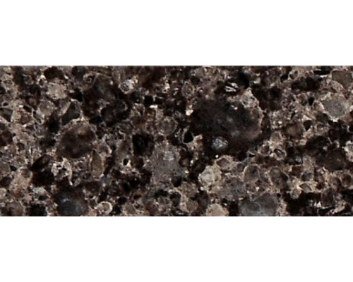 6250 Wild Rocks, Classico