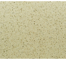 8002 Stella Lucida