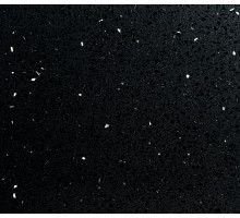 8350 Stella Notturna