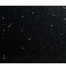8350 Stella Notturna