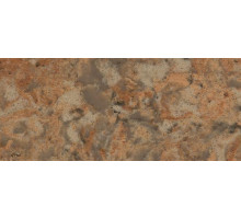9002 Артуа marble