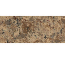 9003 Руссильон marble