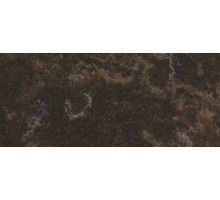 9005 Бурбонне marble