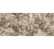 9006 Бретань marble
