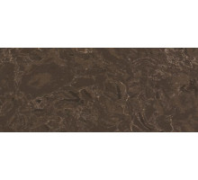 9009 Прованс marble