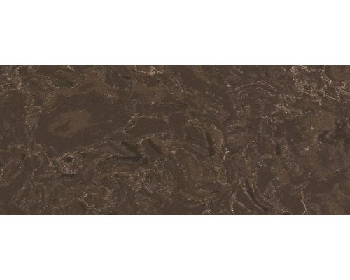 9009 Прованс marble
