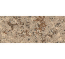 9010 Корсика marble