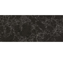 9012 Анжу marble