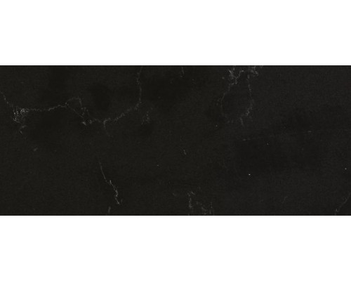 9014 Савойя marble