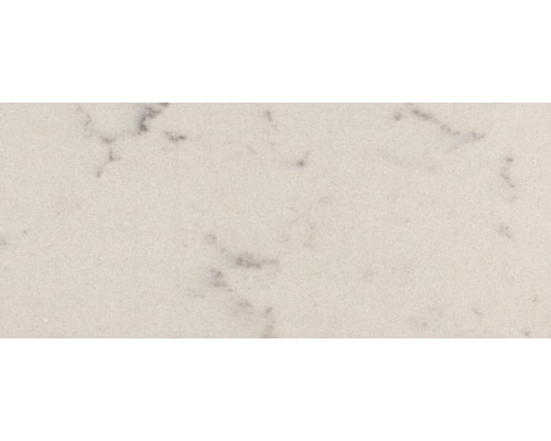 9015 Франш-Конте marble