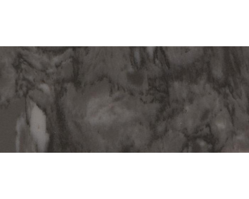9016 Бретань marble