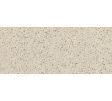 9241 Almond Rocca, Classico