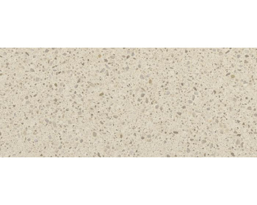 9241 Almond Rocca, Classico