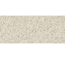 9601 Nimbus, Classico