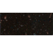 A-408 Cacao Tree,  Advanture (A)