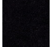 ABSOLUTE BLACK (чёрный)