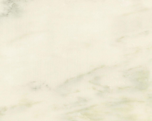 ALABAMA WHITE
