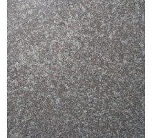 BAINBROOK BROWN (серо-коричневый)