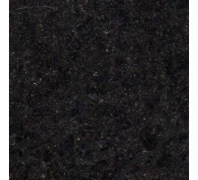 BERRY BLACK (чёрный)