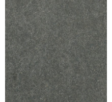 BERRY BLACK (чёрный) термо