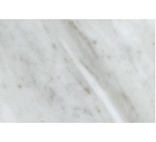 BIANCO CARRARA C/D
