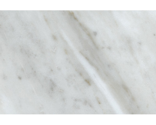 BIANCO CARRARA C/D