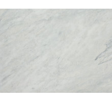 BIANCO MAYA