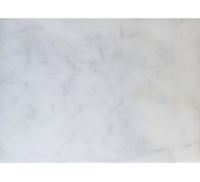 BIANCO ROYAL (бело-серый)