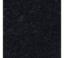 BLACK ANGOLA (темно-серый)