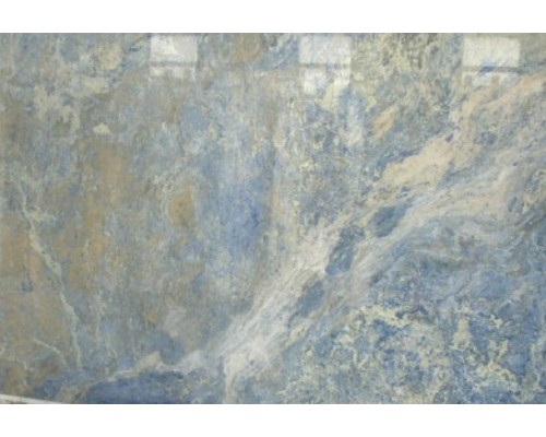 BLUE FANTASY (голубой) SALE