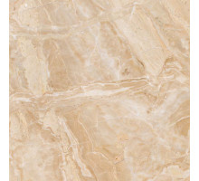 BRECCIA ONICIATA (бежевый)