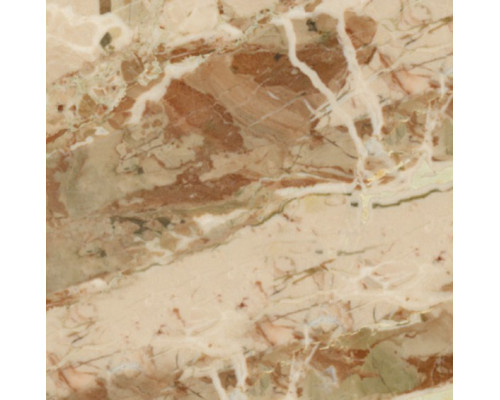 BRECCIA AURORA